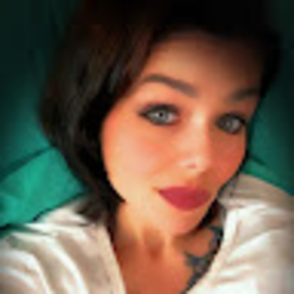 Meet your Posher, Jacklyn